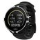 suunto spartan sport hr baro review
