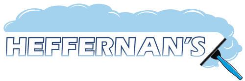 Indianapolis 1 Home Service Company Heffernan S Power Washing