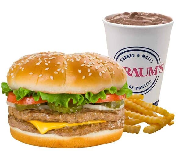 braums-menu-nutrition-information-blog-dandk