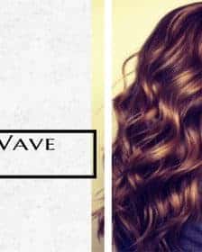 Perm Hair Archives Beach Wave Perm