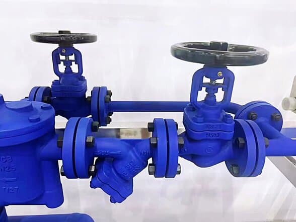 d31dcd5f88746820b9dd42c5aff4b03 1