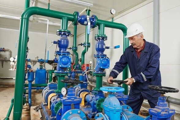 shutterstock 151600796