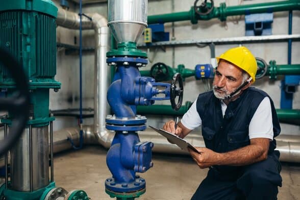 shutterstock 1794062503