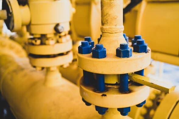 shutterstock 2219787477