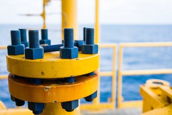 shutterstock 2219787479