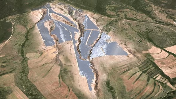 Sunotec Bulgaria largest solar power plant