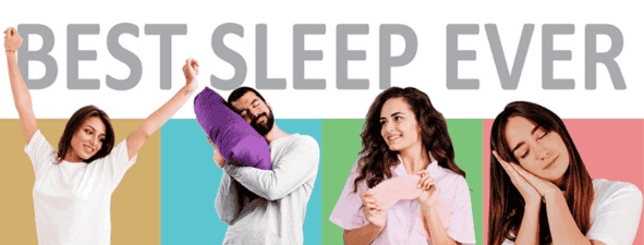 Best Mattress in India For Insomnia