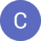 Chris Thomson Avatar