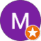 Murray Marko Avatar