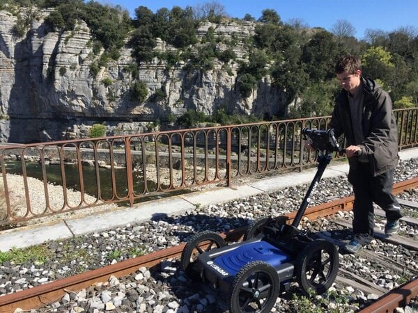 IMG_0694 multi frequency gpr
