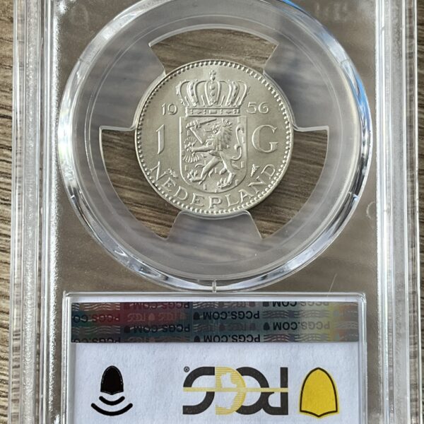 1956 gulden.1 scaled