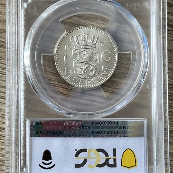 1957 gulden.1 scaled