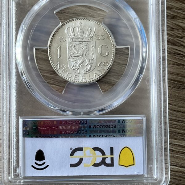 1963 gulden.1 scaled
