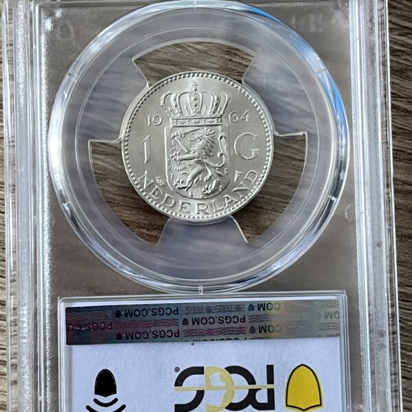 1964 gulden.1 scaled