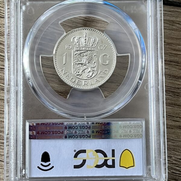 1967 gulden.1 scaled