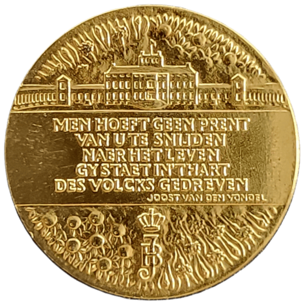 huwelijkspenning2