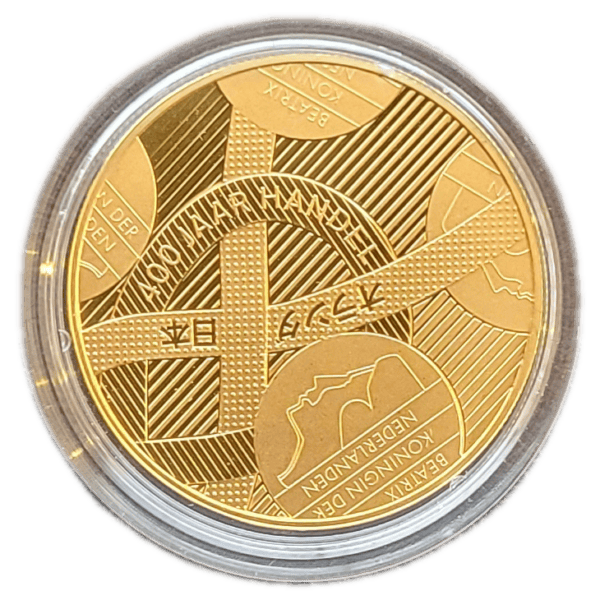 10 euro 2009 munt2