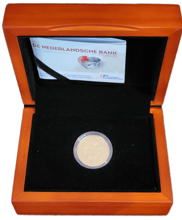 10 euro 2014