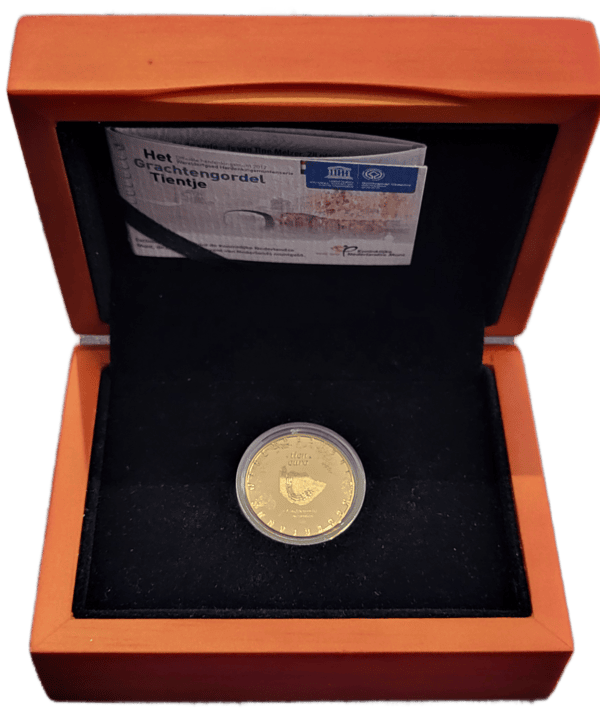 10 euro 2012