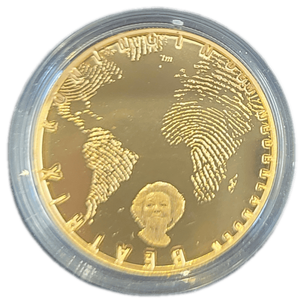10 euro 2012