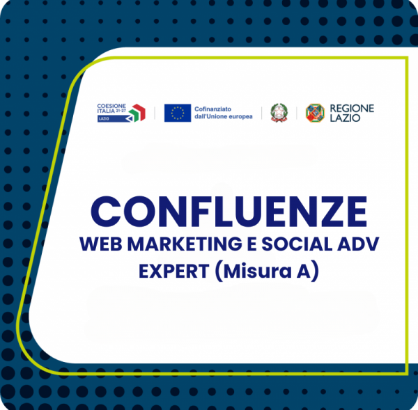 Confluenze-Marketing