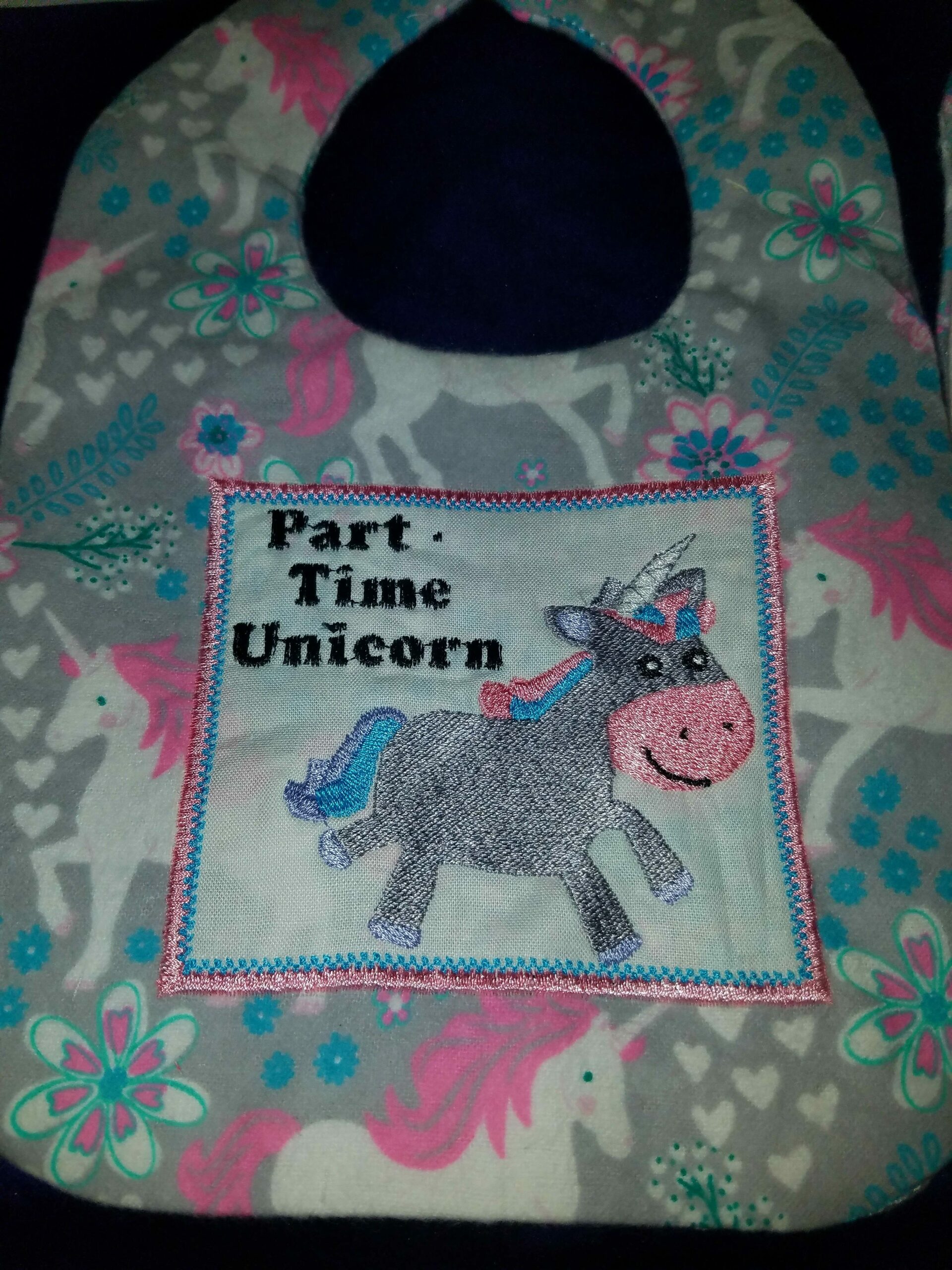 Unicorn