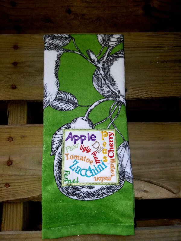 Halloween 4x4 Saying - Image 2