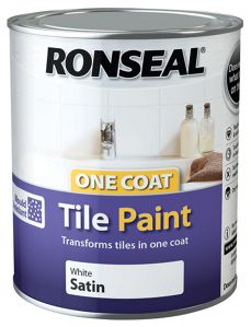 how to use tile paint successfully interior design blog cloud interiors