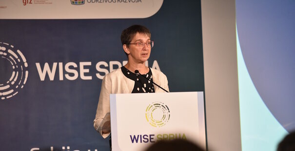 wise-serbia-Female Leader of Energy Transition award-anke-konrad