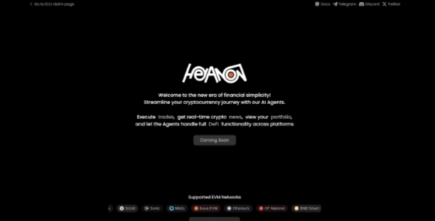 top_defai_projects_heyanon