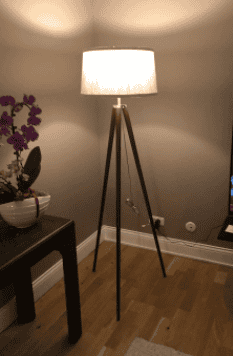 Top 10 Best Floor Lamps of 2022 | Buyer's Guide & Reviews