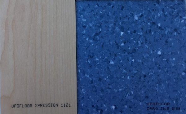 Healthy Non Toxic Flooring For Vans Trailers And Other Metal Or Fiberglass Homes My Chemical Free House