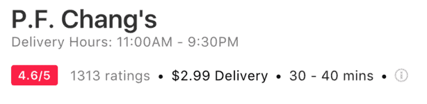 10 Doordash Promo Code Reddit Doordash Coupon Code New Codes