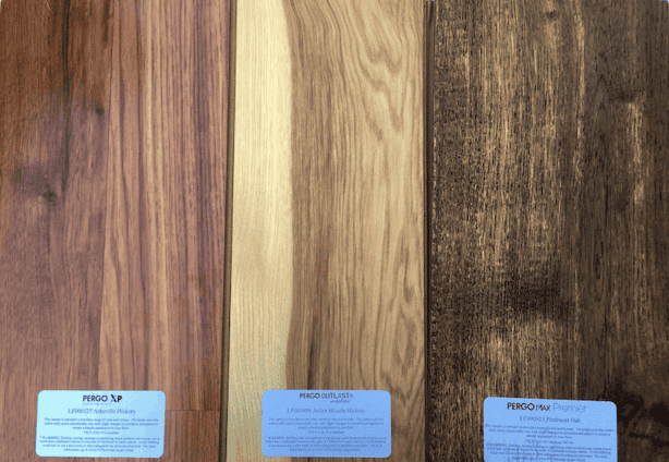 Healthy Interiors Archives My Chemical Free House