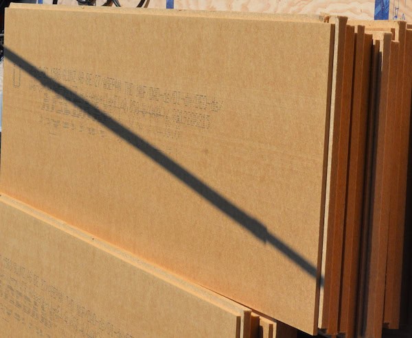 Non Toxic Insulation A Complete Guide My Chemical Free House Non Toxic Insulation A Complete Guide My Chemical Free House