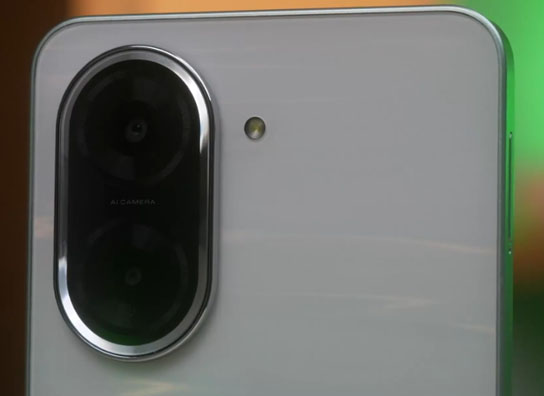 Xiaomi-Redmi-A5-BackCam.jpg