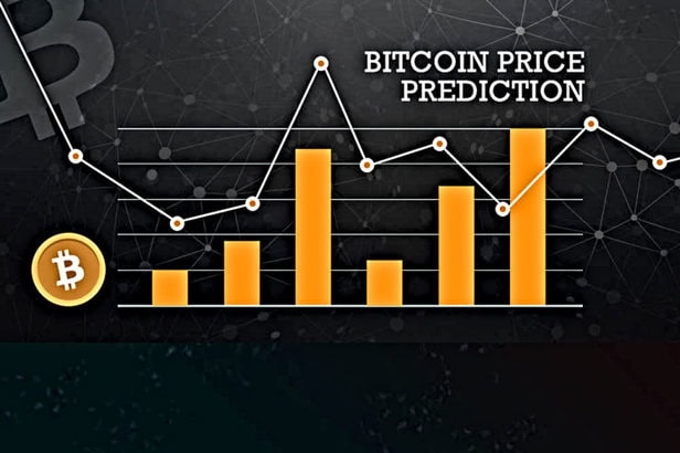 Bitcoin Price Predictions Of 2019 Will They Come True Cryptopolitan - 