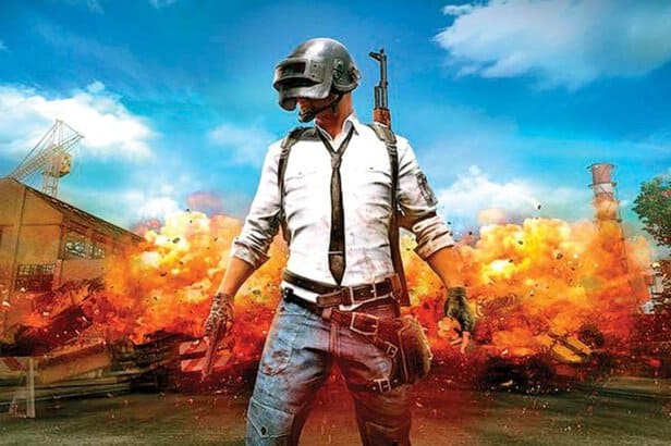 Blockchain Gaming Platform Refereum Brings Crypto Payouts to PUBG