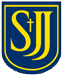Sts. Joseph & John School Logo