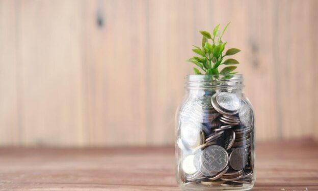 Can You Live Comfortably On 90,000 per Year Salary?