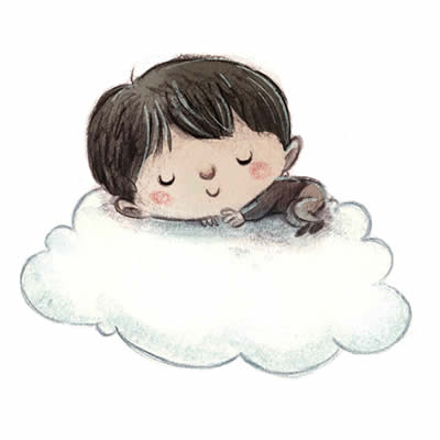 cuentos para dormir