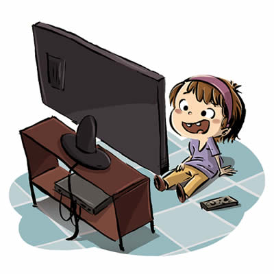 videocuentos