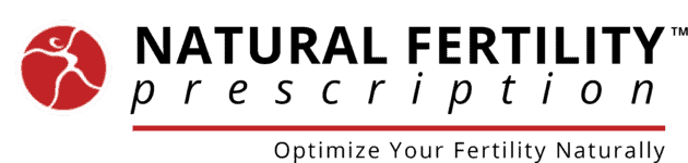 Natural Fertility Treatments Remedies L Fertility Coach