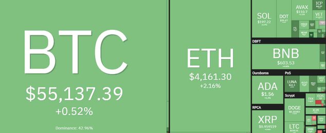 img_alts