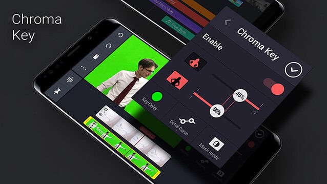 KineMaster Pro MOD APK (Full Unlocked) SevidaSoft KineMaster Pro MOD APK (Full Unlocked) SevidaSoft