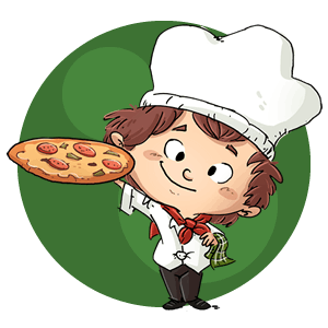 icono alimentos