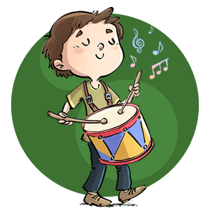 Adivinanzas de Navidad