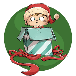 Adivinanzas de Navidad