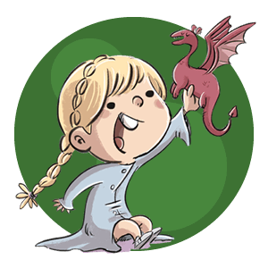 Adivinanzas de personajes