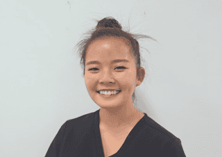 Our Ipswich Dentists